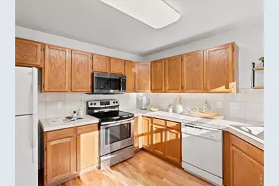 2343 Pike Cir S, Fort Collins, CO 80525 - Photo 13