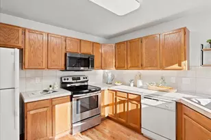 2343 Pike Cir S, Fort Collins, CO 80525 - Photo 13