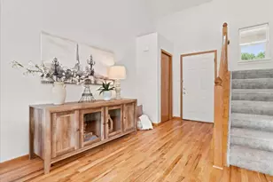 2343 Pike Cir S, Fort Collins, CO 80525 - Photo 15
