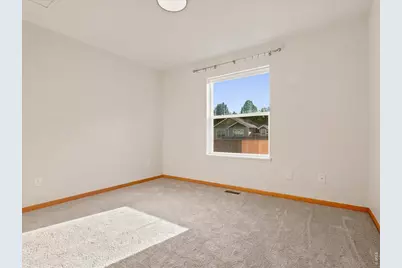 2343 Pike Cir S, Fort Collins, CO 80525 - Photo 21