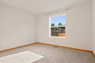 2343 Pike Cir S, Fort Collins, CO 80525 - Photo 21