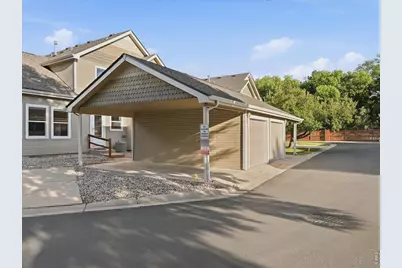 2343 Pike Cir S, Fort Collins, CO 80525 - Photo 31