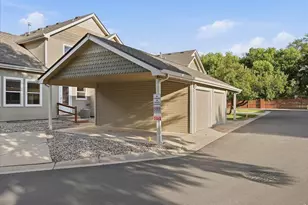 2343 Pike Cir S, Fort Collins, CO 80525 - Photo 31