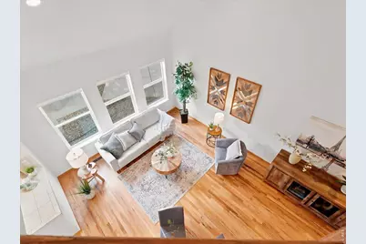 2343 Pike Cir S, Fort Collins, CO 80525 - Photo 19