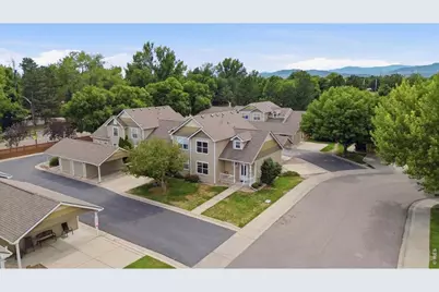2343 Pike Cir S, Fort Collins, CO 80525 - Photo 35