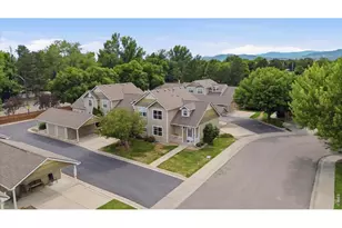 2343 Pike Cir S, Fort Collins, CO 80525 - Photo 35