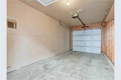 2343 Pike Cir S, Fort Collins, CO 80525 - Photo 29