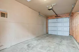2343 Pike Cir S, Fort Collins, CO 80525 - Photo 29
