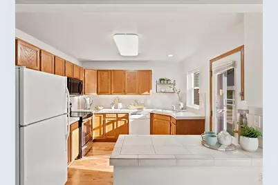 2343 Pike Cir S, Fort Collins, CO 80525 - Photo 15