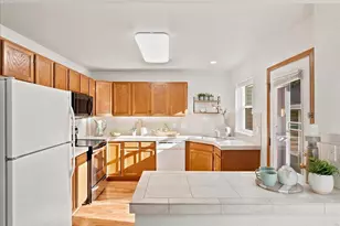 2343 Pike Cir S, Fort Collins, CO 80525 - Photo 15