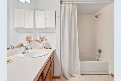 2343 Pike Cir S, Fort Collins, CO 80525 - Photo 19
