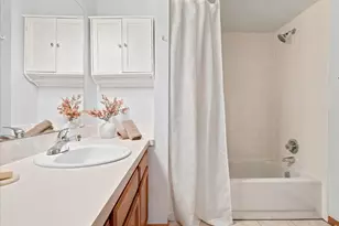 2343 Pike Cir S, Fort Collins, CO 80525 - Photo 19