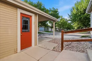 2343 Pike Cir S, Fort Collins, CO 80525 - Photo 27