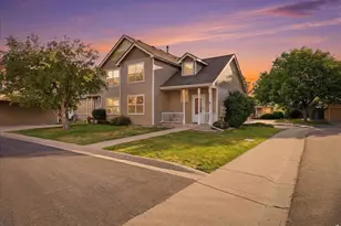 2343 Pike Cir S, Fort Collins, CO 80525 - Photo 1