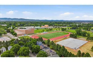 2343 Pike Cir S, Fort Collins, CO 80525 - Photo 37