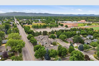 2343 Pike Cir S, Fort Collins, CO 80525 - Photo 39