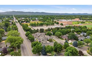 2343 Pike Cir S, Fort Collins, CO 80525 - Photo 39