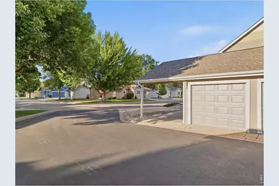 2343 Pike Cir S, Fort Collins, CO 80525 - Photo 31