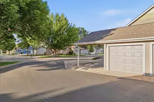 2343 Pike Cir S, Fort Collins, CO 80525 - Photo 31