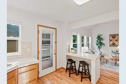 2343 Pike Cir S, Fort Collins, CO 80525 - Photo 17