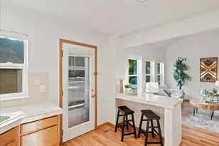 2343 Pike Cir S, Fort Collins, CO 80525 - Photo 17
