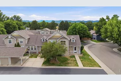 2343 Pike Cir S, Fort Collins, CO 80525 - Photo 35