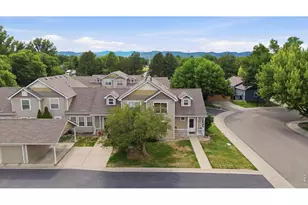 2343 Pike Cir S, Fort Collins, CO 80525 - Photo 35