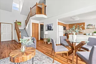 2343 Pike Cir S, Fort Collins, CO 80525 - Photo 9