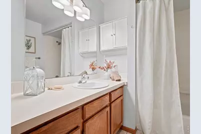 2343 Pike Cir S, Fort Collins, CO 80525 - Photo 11