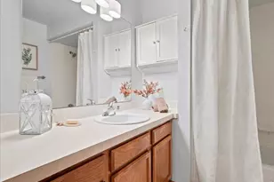 2343 Pike Cir S, Fort Collins, CO 80525 - Photo 11