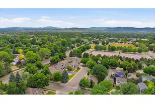 2343 Pike Cir S, Fort Collins, CO 80525 - Photo 39