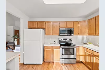 2343 Pike Cir S, Fort Collins, CO 80525 - Photo 11