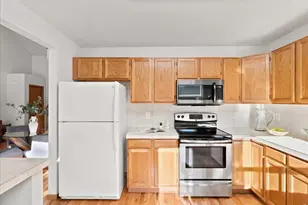 2343 Pike Cir S, Fort Collins, CO 80525 - Photo 11
