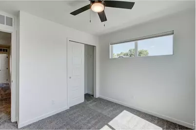262 Cardinal St, Johnstown, CO 80534 - Photo 27