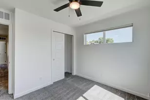 262 Cardinal St, Johnstown, CO 80534 - Photo 27