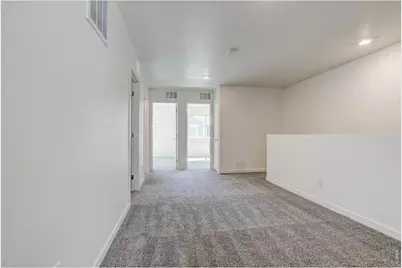 262 Cardinal St, Johnstown, CO 80534 - Photo 33