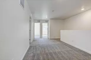 262 Cardinal St, Johnstown, CO 80534 - Photo 33