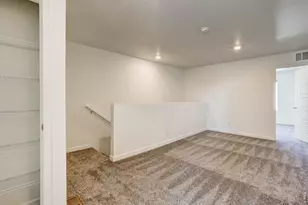 262 Cardinal St, Johnstown, CO 80534 - Photo 21