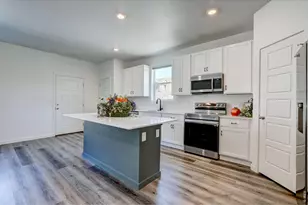 262 Cardinal St, Johnstown, CO 80534 - Photo 17