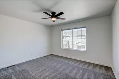 262 Cardinal St, Johnstown, CO 80534 - Photo 29