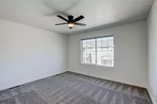 262 Cardinal St, Johnstown, CO 80534 - Photo 29