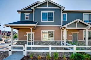 262 Cardinal St, Johnstown, CO 80534 - Photo 1