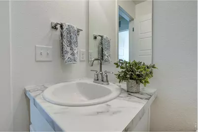 262 Cardinal St, Johnstown, CO 80534 - Photo 25