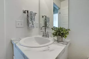 262 Cardinal St, Johnstown, CO 80534 - Photo 25