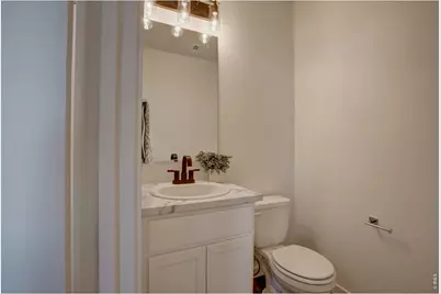 262 Cardinal St, Johnstown, CO 80534 - Photo 15