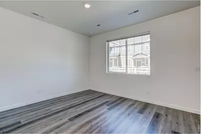 262 Cardinal St, Johnstown, CO 80534 - Photo 19
