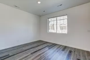 262 Cardinal St, Johnstown, CO 80534 - Photo 19