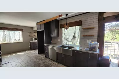 6174 Hollowview Ct, Parker, CO 80134 - Photo 3