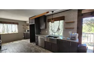 6174 Hollowview Ct, Parker, CO 80134 - Photo 3