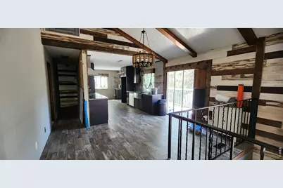 6174 Hollowview Ct, Parker, CO 80134 - Photo 5